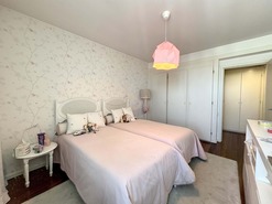 Apartamento T4 - Aldoar, Porto, Porto - Miniatura: 24/33