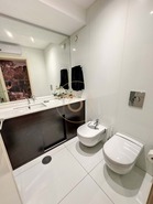 Apartamento T4 - Aldoar, Porto, Porto - Miniatura: 26/33
