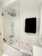 Apartamento T4 - Aldoar, Porto, Porto - Miniatura: 27/33