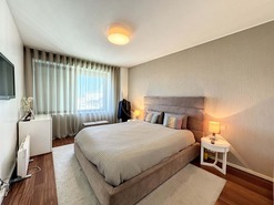 Apartamento T4 - Aldoar, Porto, Porto - Miniatura: 28/33