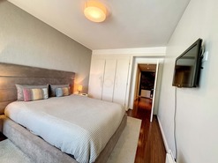 Apartamento T4 - Aldoar, Porto, Porto - Miniatura: 29/33