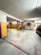 Apartamento T4 - Aldoar, Porto, Porto - Miniatura: 30/33