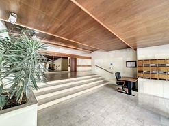 Apartamento T4 - Aldoar, Porto, Porto - Miniatura: 31/33