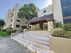Apartamento T4 - Aldoar, Porto, Porto - Miniatura: 32/33