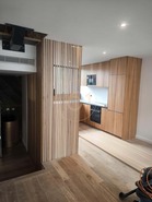 Moradia T3 - Lordelo do Ouro, Porto, Porto - Miniatura: 9/15