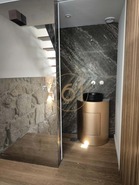 Moradia T3 - Lordelo do Ouro, Porto, Porto - Miniatura: 11/15