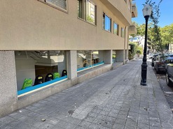 Loja T0 - Aldoar, Porto, Porto - Miniatura: 1/9