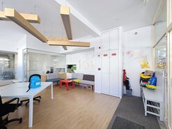 Loja T0 - Aldoar, Porto, Porto - Miniatura: 3/9