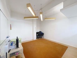 Loja T0 - Aldoar, Porto, Porto - Miniatura: 6/9