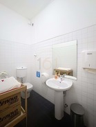 Loja T0 - Aldoar, Porto, Porto - Miniatura: 8/9