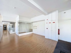 Loja T0 - Aldoar, Porto, Porto - Miniatura: 4/11