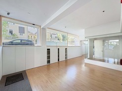 Loja T0 - Aldoar, Porto, Porto - Miniatura: 5/11