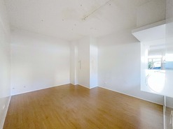 Loja T0 - Aldoar, Porto, Porto - Miniatura: 7/11