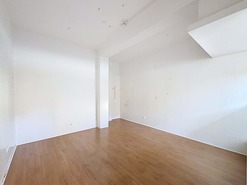 Loja T0 - Aldoar, Porto, Porto - Miniatura: 8/11