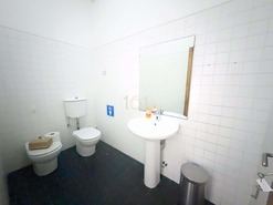 Loja T0 - Aldoar, Porto, Porto - Miniatura: 9/11