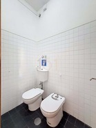 Loja T0 - Aldoar, Porto, Porto - Miniatura: 10/11