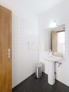 Loja T0 - Aldoar, Porto, Porto - Miniatura: 11/11