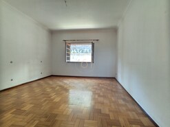 Quinta T5 - Roriz, Santo Tirso, Porto - Miniatura: 31/64
