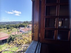Quinta T5 - Roriz, Santo Tirso, Porto - Miniatura: 47/64