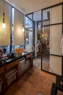 Loja T0 - Cedofeita, Porto, Porto - Miniatura: 3/28