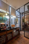 Loja T0 - Cedofeita, Porto, Porto - Miniatura: 4/28