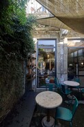 Loja T0 - Cedofeita, Porto, Porto - Miniatura: 9/28