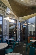 Loja T0 - Cedofeita, Porto, Porto - Miniatura: 10/28