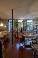 Loja T0 - Cedofeita, Porto, Porto - Miniatura: 13/28