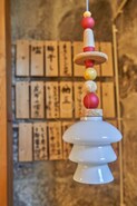 Loja T0 - Cedofeita, Porto, Porto - Miniatura: 20/28