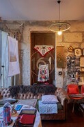 Loja T0 - Cedofeita, Porto, Porto - Miniatura: 24/28