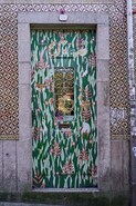 Loja T0 - Cedofeita, Porto, Porto - Miniatura: 26/28