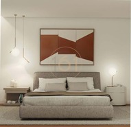 Apartamento T4 - Aldoar, Porto, Porto - Miniatura: 9/18