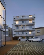 Apartamento T0 - Lordelo do Ouro, Porto, Porto - Miniatura: 2/15