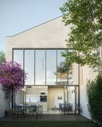 Apartamento T0 - Lordelo do Ouro, Porto, Porto - Miniatura: 6/15