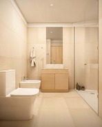 Apartamento T0 - Lordelo do Ouro, Porto, Porto - Miniatura: 9/15