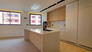 Apartamento T2 - Gondomar, Gondomar, Porto - Miniatura: 1/25