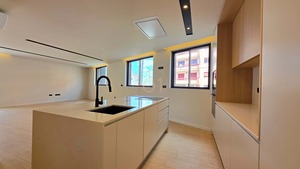 Apartamento T2 - Gondomar, Gondomar, Porto - Miniatura: 2/25