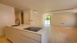 Apartamento T2 - Gondomar, Gondomar, Porto - Miniatura: 3/25
