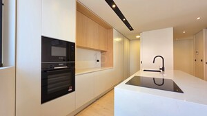 Apartamento T2 - Gondomar, Gondomar, Porto - Miniatura: 5/25