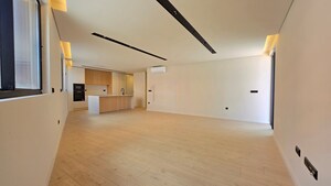 Apartamento T2 - Gondomar, Gondomar, Porto - Miniatura: 6/25