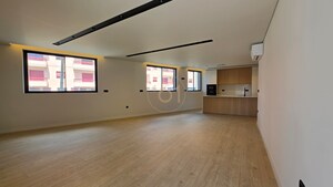 Apartamento T2 - Gondomar, Gondomar, Porto - Miniatura: 7/25