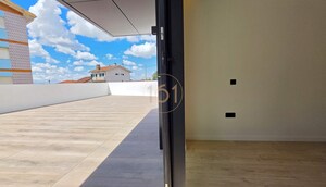 Apartamento T2 - Gondomar, Gondomar, Porto - Miniatura: 8/25