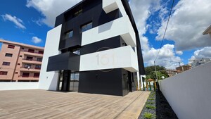 Apartamento T2 - Gondomar, Gondomar, Porto - Miniatura: 9/25