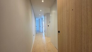 Apartamento T2 - Gondomar, Gondomar, Porto - Miniatura: 11/25