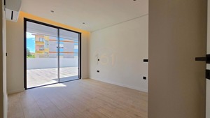 Apartamento T2 - Gondomar, Gondomar, Porto - Miniatura: 13/25