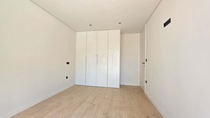 Apartamento T2 - Gondomar, Gondomar, Porto - Miniatura: 14/25