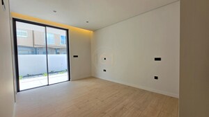 Apartamento T2 - Gondomar, Gondomar, Porto - Miniatura: 15/25