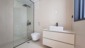 Apartamento T2 - Gondomar, Gondomar, Porto - Miniatura: 16/25