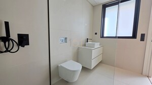 Apartamento T2 - Gondomar, Gondomar, Porto - Miniatura: 18/25