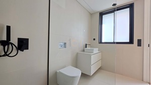 Apartamento T2 - Gondomar, Gondomar, Porto - Miniatura: 19/25